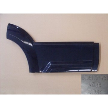 Trim panel assy-rr door rh Great Wall Hover M2