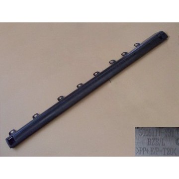Trim panel assy-side doorsill lh Great Wall Hover M2