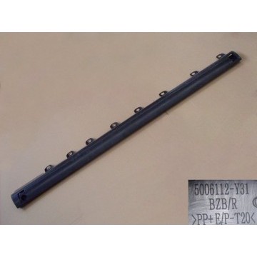 Trim panel assy-side doorsill rh Great Wall Hover M2