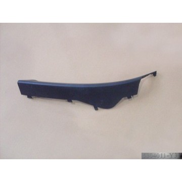Cover-ventilation panel lh Great Wall Hover M2