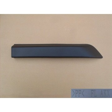 Fr end cover-luggage carrier lh Great Wall Hover M2