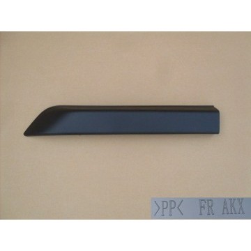 Luggage carrier fr cover rh Great Wall Hover M2