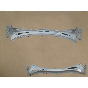 Lower assy-fr windshield Great Wall Hover M2