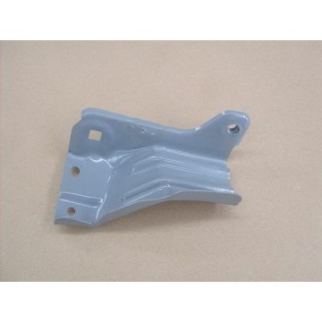 Upr brkt-condenser elec fan lh Great Wall Hover M2