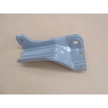 Upr brkt-condenser elec fan rh Great Wall Hover M2