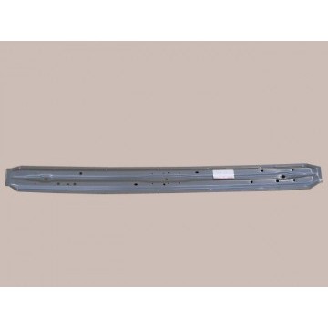 Reinf beam no.3-roof Great Wall Hover M2