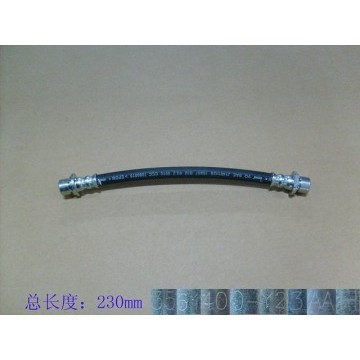 Rr brake hose assy rh Great Wall Hover M2