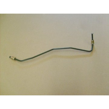 Rr brake line assy no.3 lh Great Wall Hover M2
