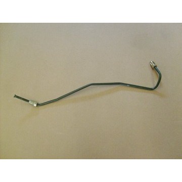 Rr brake line assy no.3 rh Great Wall Hover M2