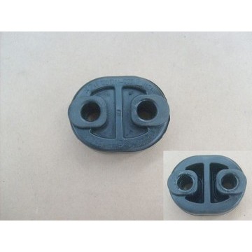 Hook Great Wall Hover M2