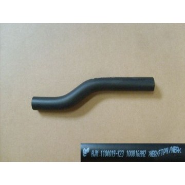 Absorption hose-canister Great Wall Hover M2