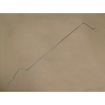 Oil inlet pipe Great Wall Hover M2
