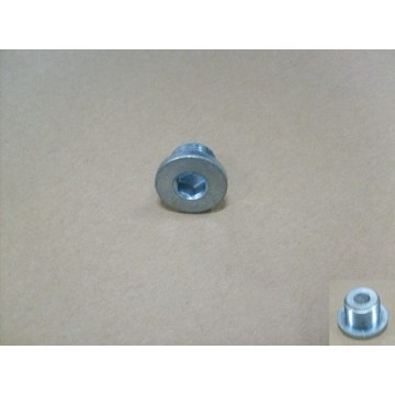 Oil drain plug Great Wall Hover M2