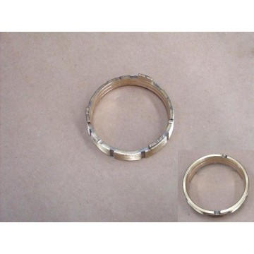 Inr ring-2nd synchronizer Great Wall Hover M2
