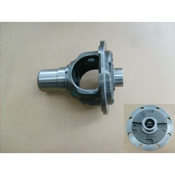 4wd differential housing Great Wall Hover M2