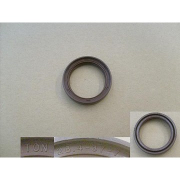Differential inr oil seal Great Wall Hover M2