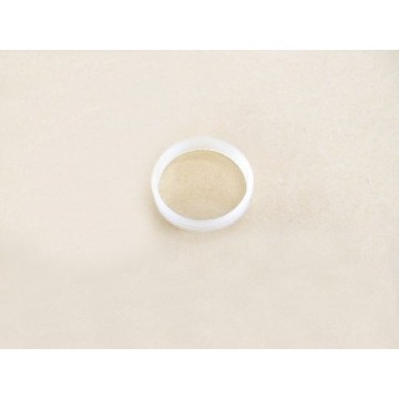 Fr washer-differential Great Wall Hover M2