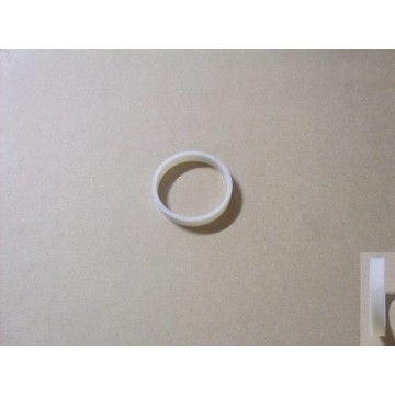 Oil seal spacer ring Great Wall Hover M2