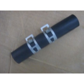 Idle speed hose Great Wall Pegasus