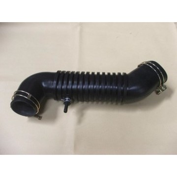 Intake corrugated hose air cleaner Great Wall Pegasus
