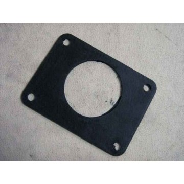Rub gasket-vacuum booster Great Wall Pegasus