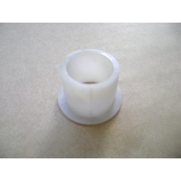 Brake pedal bushing Great Wall Pegasus