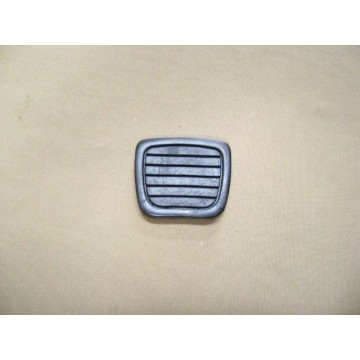 Brake pedal rub pad Great Wall Pegasus