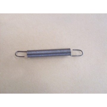 Return spring-brake pedal Great Wall Pegasus