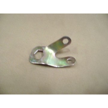 Brkt-brake line Great Wall Pegasus