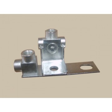 Combination valve Great Wall Pegasus