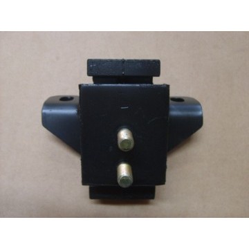 Rub block assy-engine mount lh Great Wall Pegasus