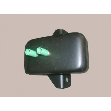 Rub block assy-engine mount rh Great Wall Pegasus