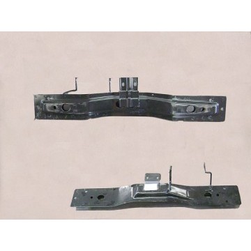Assy-beam no.4 Great Wall Pegasus