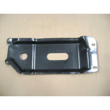 Transfer case protect plate(elec 4wd) Great Wall Pegasus