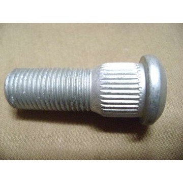 Bolt-fr wheel hub(m12ўб1.25ўб36) Great Wall Pegasus
