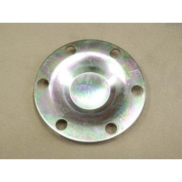 Fr wheel hub cap Great Wall Pegasus
