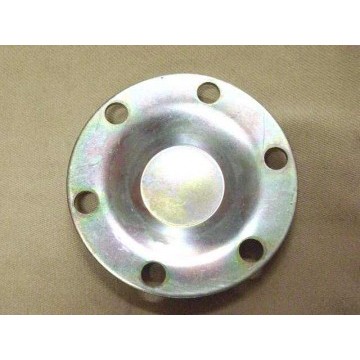Fr wheel hub cap Great Wall Pegasus