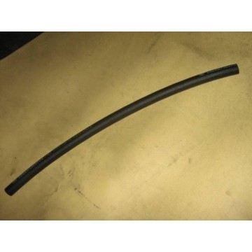 Fuel outlet hose-fuel tank Great Wall Pegasus