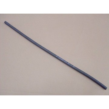 Harn clamp Great Wall Pegasus