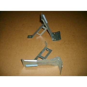 Canister brkt(eur iii) Great Wall Pegasus