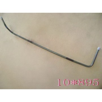 Vacuum pipe(10ўб895) Great Wall Pegasus