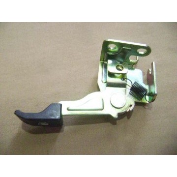 Cable handle assy-fuel tank(04) Great Wall Pegasus
