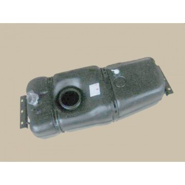 Fuel tank assy Great Wall Pegasus