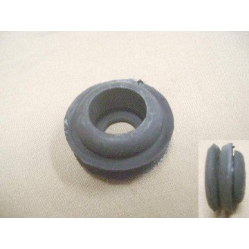 Rub sleeve-fuel filler breath hose Great Wall Pegasus