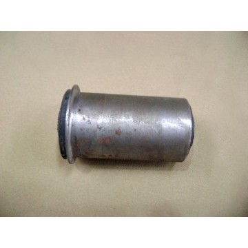 Rr shaft bushing assy-lwr swing arm(04) Great Wall Pegasus