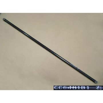 Torsion bar rh(04) Great Wall Pegasus