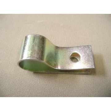 Clamp-parking brake cable Great Wall Pegasus