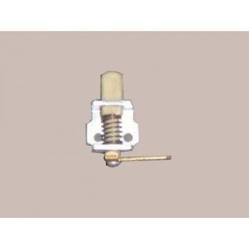 Sw assy-parking brake Great Wall Pegasus