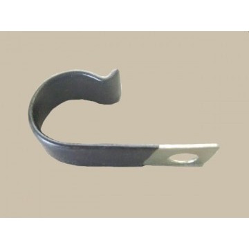 Wire clamp Great Wall Pegasus