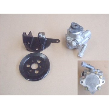 P/s pump assy Great Wall Pegasus